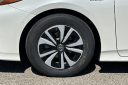 Thumbnail image of 2019 Toyota Prius Prime at Mataga Buick GMC Cadillac
