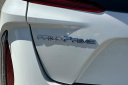 Thumbnail image of 2019 Toyota Prius Prime at Mataga Buick GMC Cadillac