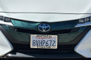 Thumbnail image of 2019 Toyota Prius Prime at Mataga Buick GMC Cadillac