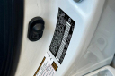 Thumbnail image of 2019 Toyota Prius Prime at Mataga Buick GMC Cadillac