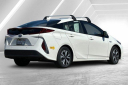 Thumbnail image of 2019 Toyota Prius Prime at Mataga Buick GMC Cadillac