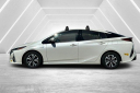 Thumbnail image of 2019 Toyota Prius Prime at Mataga Buick GMC Cadillac