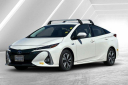 Thumbnail image of 2019 Toyota Prius Prime at Mataga Buick GMC Cadillac