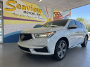 Thumbnail image of 2019 Acura MDX at Seaview Motors and Repair LLC