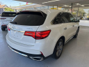 Thumbnail image of 2019 Acura MDX at Seaview Motors and Repair LLC
