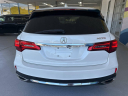 Thumbnail image of 2019 Acura MDX at Seaview Motors and Repair LLC