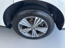 Thumbnail image of 2019 Acura MDX at Seaview Motors and Repair LLC