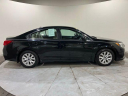 Thumbnail image of 2015 Subaru Legacy at Exit 5 Auto Group