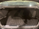 Thumbnail image of 2015 Subaru Legacy at Exit 5 Auto Group