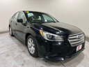 Thumbnail image of 2015 Subaru Legacy at Exit 5 Auto Group
