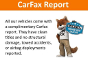 Thumbnail image of 2015 Subaru Legacy at Exit 5 Auto Group