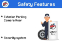 Thumbnail image of 2015 Subaru Legacy at Exit 5 Auto Group