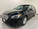 Thumbnail image of 2015 Subaru Legacy at Exit 5 Auto Group