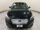 Thumbnail image of 2015 Subaru Legacy at Exit 5 Auto Group