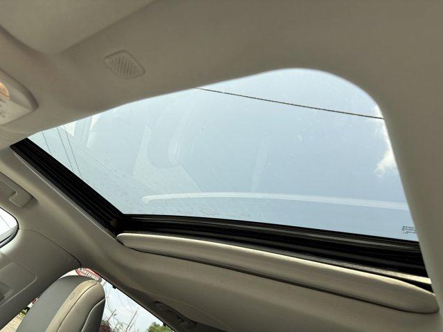 Thumbnail image of 2022 Toyota Highlander at Glen Toyota