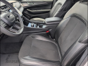 2024 Jeep Grand Cherokee L Altitude at Mtn. View Chrysler Dodge Jeep