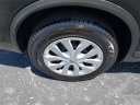 Thumbnail image of 2017 Nissan Rogue at Delray Acura