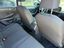 Thumbnail image of 2019 Volkswagen Jetta at Del Motors - Used