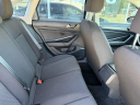 Thumbnail image of 2019 Volkswagen Jetta at Del Motors - Used