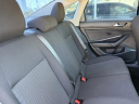 Thumbnail image of 2019 Volkswagen Jetta at Del Motors - Used