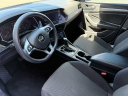 Thumbnail image of 2019 Volkswagen Jetta at Del Motors - Used