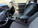 Thumbnail image of 2019 Volkswagen Jetta at Del Motors - Used