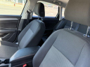 Thumbnail image of 2019 Volkswagen Jetta at Del Motors - Used