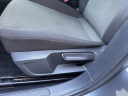 Thumbnail image of 2019 Volkswagen Jetta at Del Motors - Used