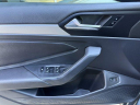 Thumbnail image of 2019 Volkswagen Jetta at Del Motors - Used