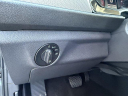 Thumbnail image of 2019 Volkswagen Jetta at Del Motors - Used