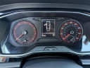 Thumbnail image of 2019 Volkswagen Jetta at Del Motors - Used