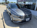 Thumbnail image of 2019 Volkswagen Jetta at Del Motors - Used
