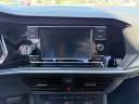 Thumbnail image of 2019 Volkswagen Jetta at Del Motors - Used