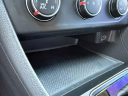 Thumbnail image of 2019 Volkswagen Jetta at Del Motors - Used