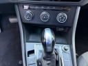 Thumbnail image of 2019 Volkswagen Jetta at Del Motors - Used