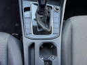 Thumbnail image of 2019 Volkswagen Jetta at Del Motors - Used