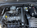 Thumbnail image of 2019 Volkswagen Jetta at Del Motors - Used
