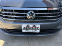 Thumbnail image of 2019 Volkswagen Jetta at Del Motors - Used