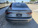 Thumbnail image of 2019 Volkswagen Jetta at Del Motors - Used