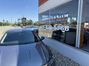 Thumbnail image of 2019 Volkswagen Jetta at Del Motors - Used