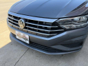 Thumbnail image of 2019 Volkswagen Jetta at Del Motors - Used