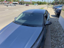 Thumbnail image of 2019 Volkswagen Jetta at Del Motors - Used