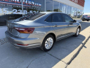 Thumbnail image of 2019 Volkswagen Jetta at Del Motors - Used
