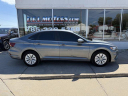 Thumbnail image of 2019 Volkswagen Jetta at Del Motors - Used