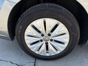 Thumbnail image of 2019 Volkswagen Jetta at Del Motors - Used