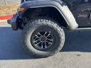 Thumbnail image of 2025 Jeep Wrangler at Palmer Dodge - New