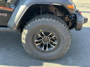 Thumbnail image of 2025 Jeep Wrangler at Palmer Dodge - New