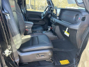 Thumbnail image of 2025 Jeep Wrangler at Palmer Dodge - New