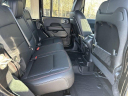 Thumbnail image of 2025 Jeep Wrangler at Palmer Dodge - New
