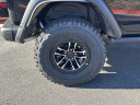 Thumbnail image of 2025 Jeep Wrangler at Palmer Dodge - New
